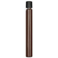 Zao Essence of Nature Refill Velvet Mascara -  Brown